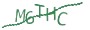 validcode